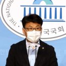 행복한연합의원 이미지