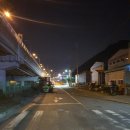 삼화밧데리 이미지