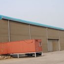 수원-1385 이미지