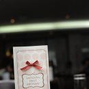 비에스엠씨 이미지