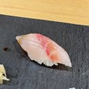 2023-0078 | 목동 스시히타 방문 후기(1인 운영 가성비 스시 오마카세)