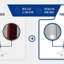 지지프린팅