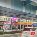 [주간일기챌린지] 점심 잘챙겨먹고 미친듯이 일하고 주말에 몰아서 힐링한 주 (6/7-6/13)