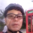 로얄파크텔 이미지