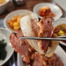 성산정 - 천안시 서북구 | 성산정