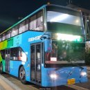 수원-1597 이미지