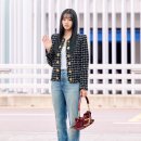 혜리 카카오 검색결과