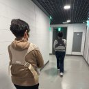 희한의원 | 은평산후도우미 마터케어 쌍둥이 이용 찐 후기