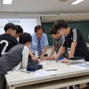 천안용곡초등학교 이미지