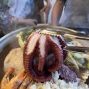 포천해신탕 | 서울 근교 부모님 보양식 식사 해품계 포천 송우리 맛집 해신탕 뜻