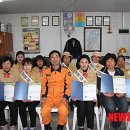 (주)골목길 이미지