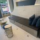 바이유니 이미지