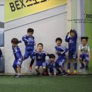 우리스포츠 - 북구 첨단연신로29번길 15 | 우리스포츠