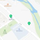 히어로즈 키즈펀 태권도 이미지