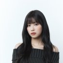 강혜원 "가수 활동 계획없다, '아이즈원' 좋았던 추억" 이미지