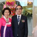 참조은 웨딩컨벤션 이미지