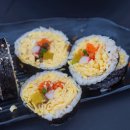 잠실새내역 야구보고 늦게 식사하기 좋은 24시간 국수 맛집 153구포국수