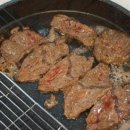 주일축산 이미지