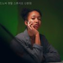피다 신촌 렌탈 스튜디오 | 드노피 렌탈 스튜디오 신촌점 이곳에서 촬영한 결과물은 어땠을까?