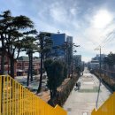 서석초등학교앞 이미지