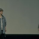 다이아몬드카클럽 이미지