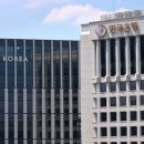 한국은행 이미지