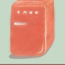 홈카페바리스타(핸드드립) 이미지