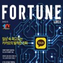 에이치엠지 이미지