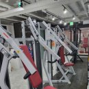HAPPY FITNESS 이미지
