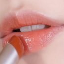 호남원예고등학교 이미지