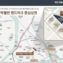 주식회사 고수들 이미지