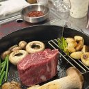 진선미약국 | 서울 동대문구 한우정육소, 후기, 영업시간, 연락처