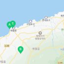 동광로1길 80 이미지