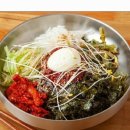 봉평 옹심이 메밀 막국수 이미지