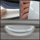 가양광택 손세차 이미지