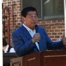 묵현16리 이미지