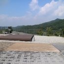 수레의산 국민여가캠핑장 이미지
