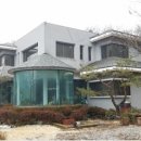 대전지방법원공주지원 이미지