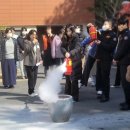 광주광역시 남구 치매안심센터 이미지