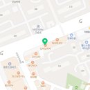 도미노피자 전농점 이미지