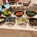 그랜드키친 이미지