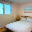 별보리스테이 이미지