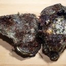 평창자동차공업사 이미지