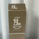 세븐일레븐 양주꿈나무로점 | 대만 여행 기념품 추천 카발란 위스키 세븐일레븐 헬로키티점