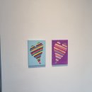 문화로1 | 대구 전시회ㅡ봉산문화회관 전시회 후기~ 1차♡