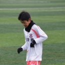 함창중학교 이미지