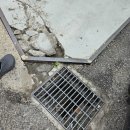 마포-현장-마포-1445 | 마포구싱크대막힘💪 하수구컴퍼니D&amp;C 후기✨ 아파트싱크대막힘 해결