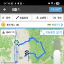 무룡축산 이미지