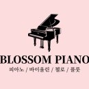 인쇄와디자인 이미지