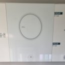 서창남순환로 이미지